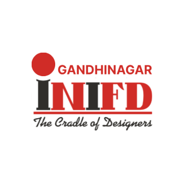 INIFD Gandhinagar