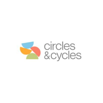 Circles & Cycles Preschool In Bandra Mumbai
