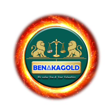 Sell Gold in Vijayanagar with Detailed Valuation and Secure Payment