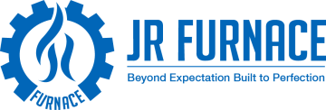 JR Furnace & Ovens Pvt. Ltd.