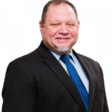 Karpe Litigation Group