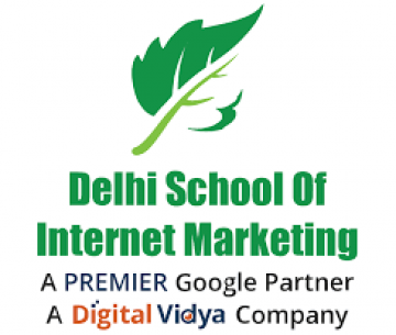 DSIM Golf Course Road - Digital Marketing Course in Gurgaon