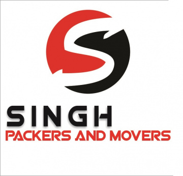 Singh Packers and Movers Mumbai