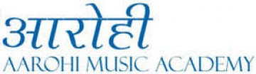 Arohi Music Academy