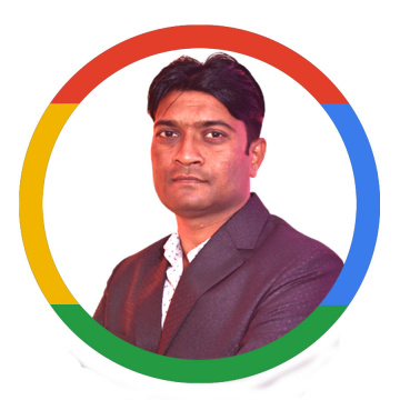Best Digital Marketing Freelance Services in Lucknow India | Digital Satyendra