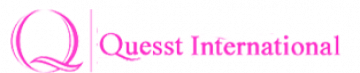Quesst International- Laboratory furniture Manufacturers