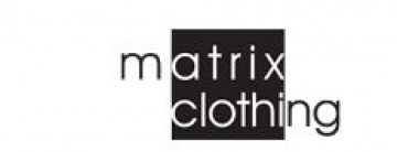 Matrix Clothing
