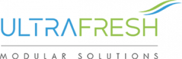 Ultrafresh Modular Solutions Ltd.