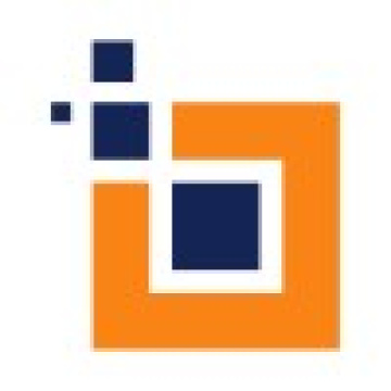 Bharat Clouds Chennai | Managed Cloud Services | Artificial Intelligence consulting services | ERP Managed Services