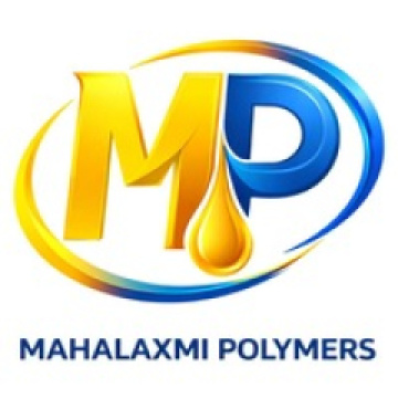 MP Petpreforms - pet preform manufacturers in india