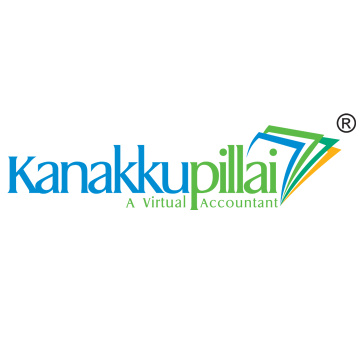 Trademark Registration