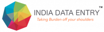 India Data Entry
