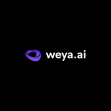 Weya AI