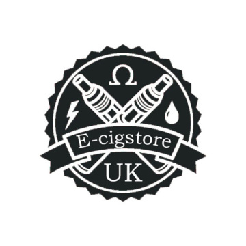 E-Cigstore UK