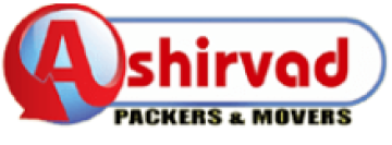 8862888555 Ashirvad Packers and movers in kankarbagh
