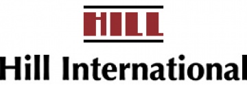 Hill International Project Management