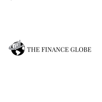 the financeglobe