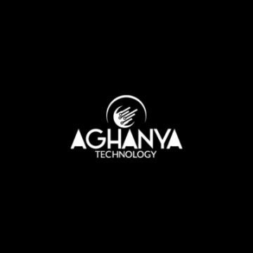 aghanyatechnology