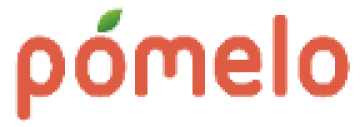 Pomelo Employer Branding