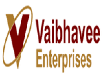 Warehouse Wooden Pallet, Wooden Pallets Manufacturer in Gujarat