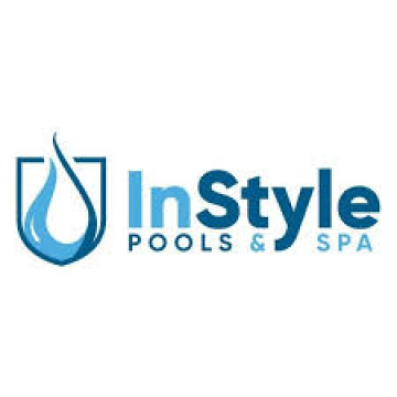 Best Pools Builder in Tampa, FL