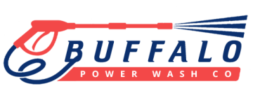 Revitalizing Your Property: Experience the Power of Buffalo Power Wash Co