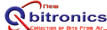 INDUSTRIAL ,AGRICULTURE,HOME AUTOMATION SYSTEMS