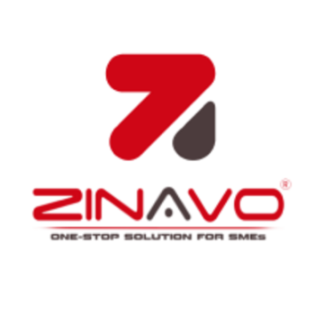 digital marketing company in bangalore