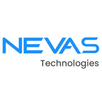 Nevas Technologies