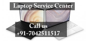 HP Service Center in Nariman point