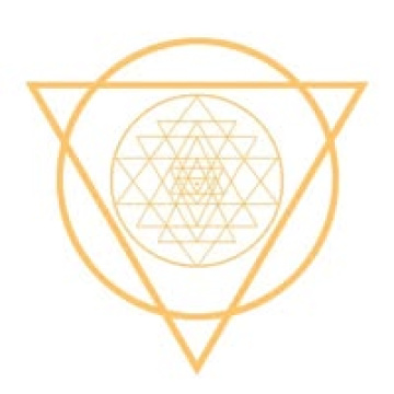 Vedic Oracle