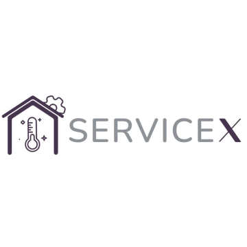 ServiceX NZ