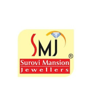 Surovi Mansion Jewellers Pvt. Ltd.