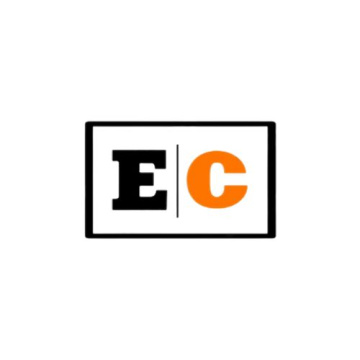 Eminence Career