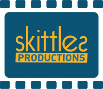 Skittles Productions