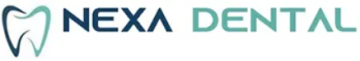 Nexa Dental