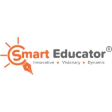 Join Online Master's Degrees Courses in India at Smart Educator