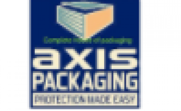 Axis Packaging