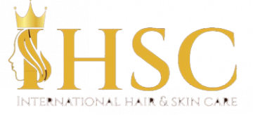 Best Hair & Skin Clinic in Hyderabad-Hair & Skin Care