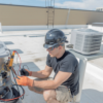 AC Repair Guy | Fast, Reliable, & Affordable Cooling Services