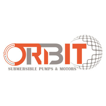 Orbit Submersible Pumps and Motors