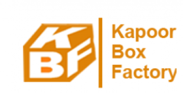 Kapoor Box