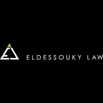 Eldessouky Law - Riverside CA