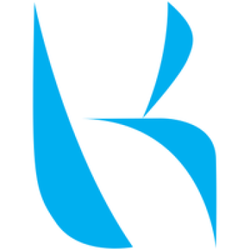 Kandisa Technologies Salesforce consulting partners
