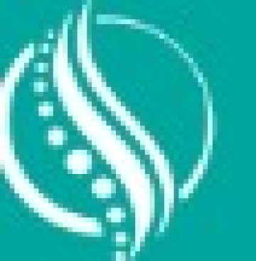Top Chiropractor in Kolkata for Back & Neck Pain Relief