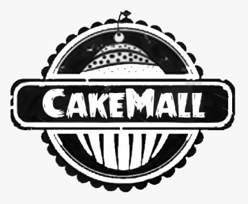 Cake Mall = The Backing Class