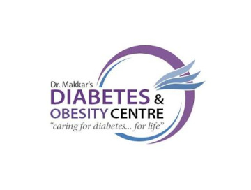 Dr Makkar's Diabetes And Obesity Centre