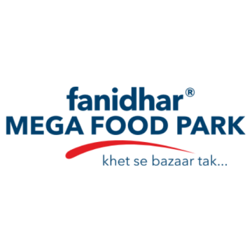 Best Dehydrated Potato Flakes Manufacturer in Gujarat, India