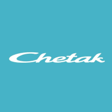 Book A Test Ride For Chetak Electric Scooter: Price, Colors, Reviews, Features & Range