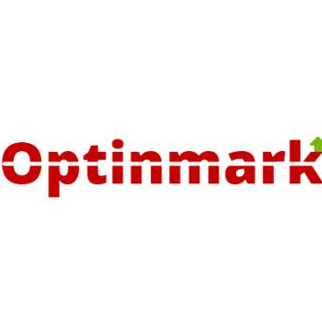 OptinMark- SEO agency in Ontario